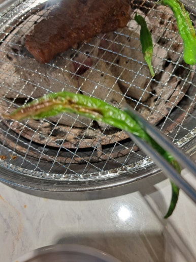 성내주유소 이미지