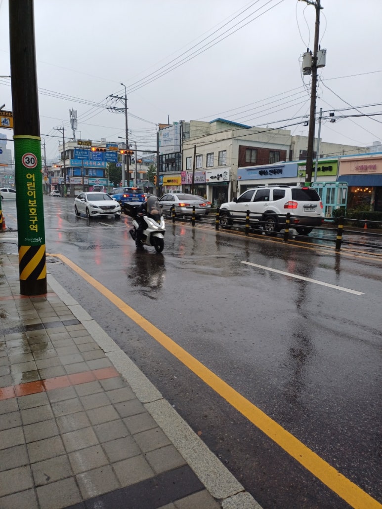 해바라기미용실 이미지