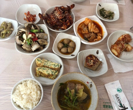 짱구네상회 이미지
