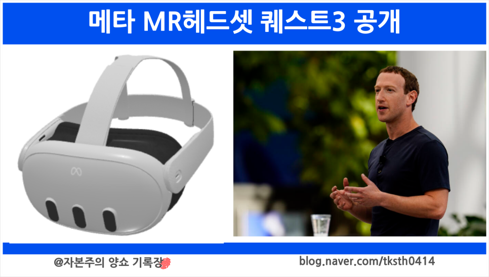 메타프로주 이미지