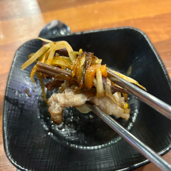 코보냉삼 이미지