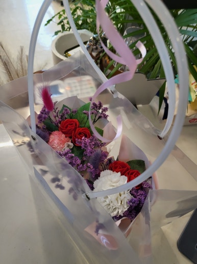 플라워1030(Flower1030) 이미지