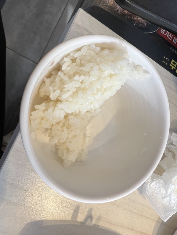 명륜진사갈비(양산점) 이미지