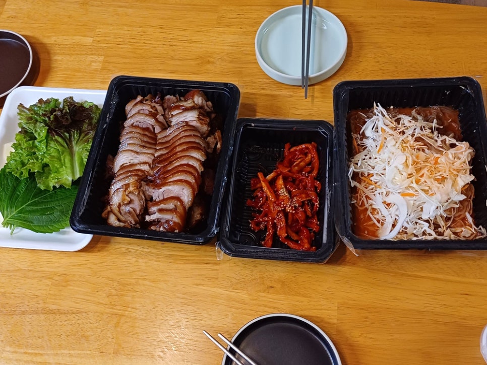 만족369족발 이미지