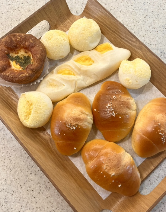 선소당 이미지