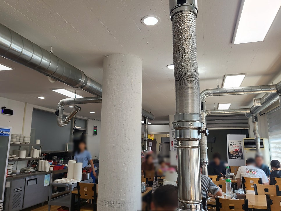 예당한우명가 이미지