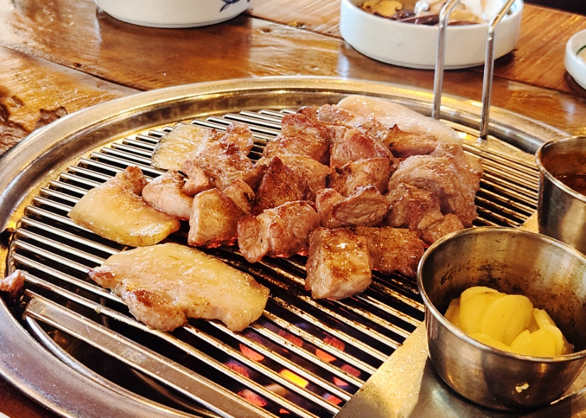 성산집 이미지