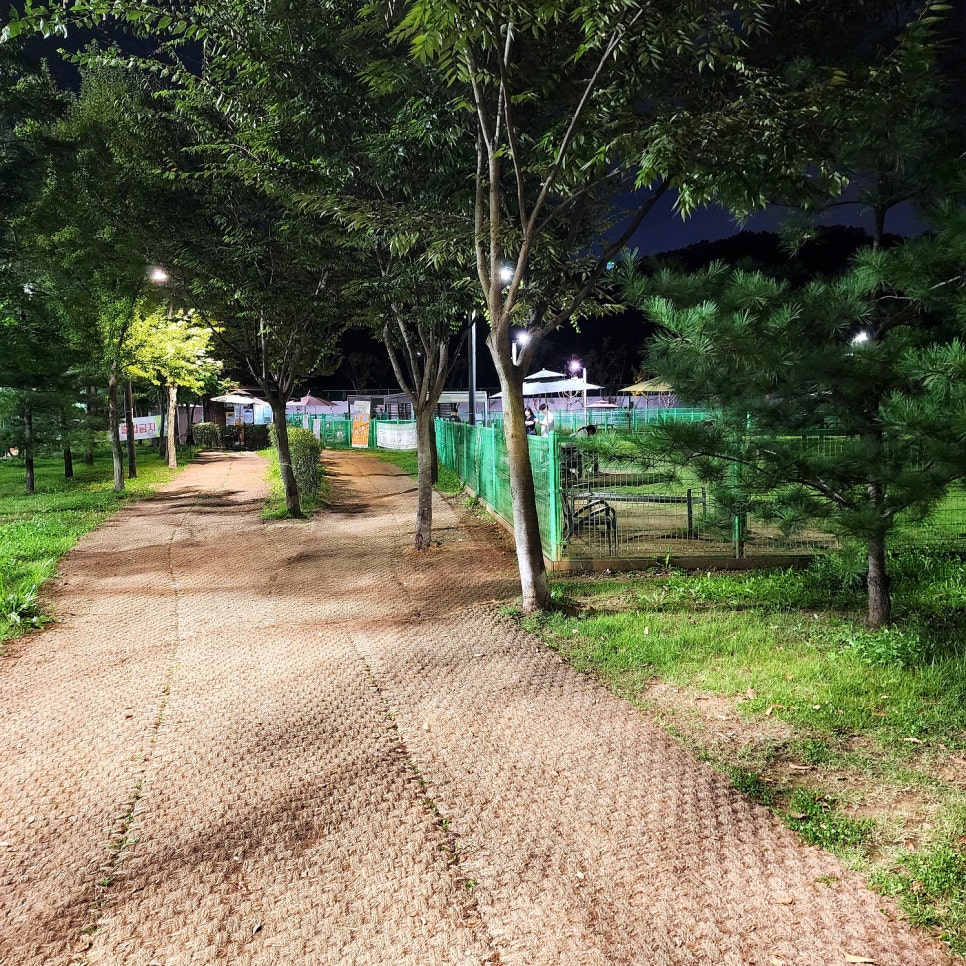 여울컴퍼니 이미지