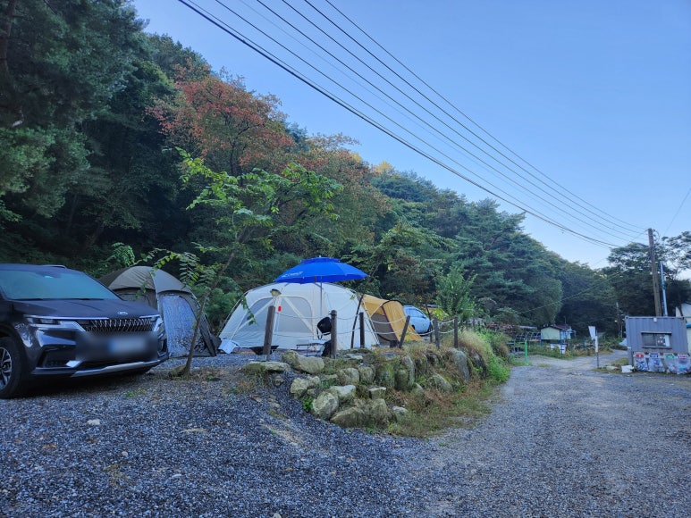 가보세캠핑장 이미지