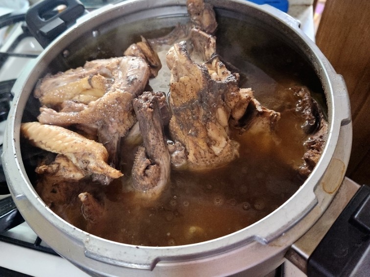 영미밥상 이미지
