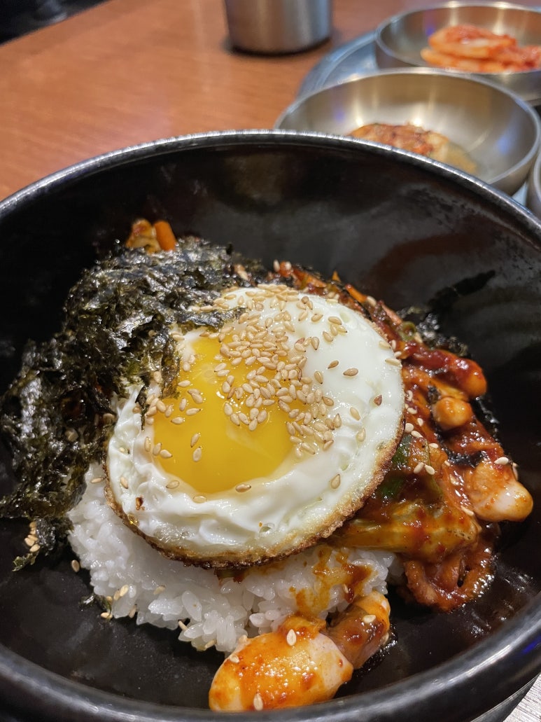 리미티드하누 이미지