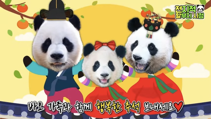 공간애드 이미지