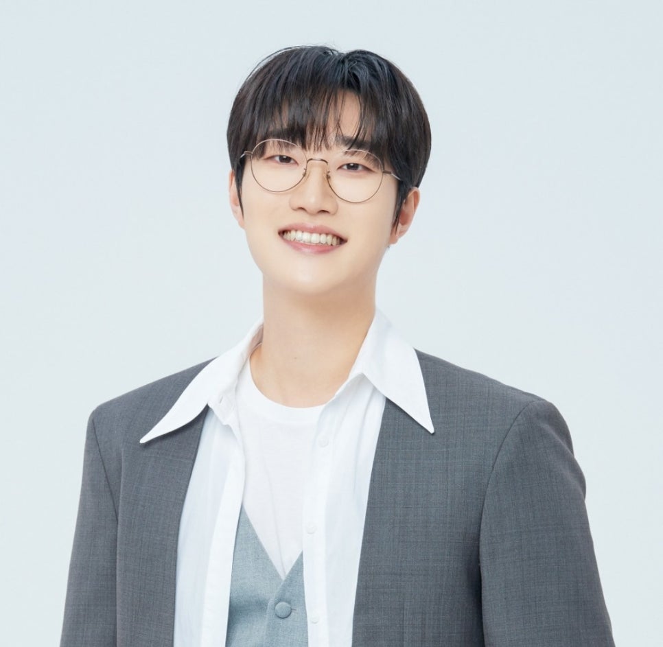 인생극장 이미지