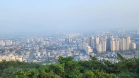 금강산사우나식당 이미지