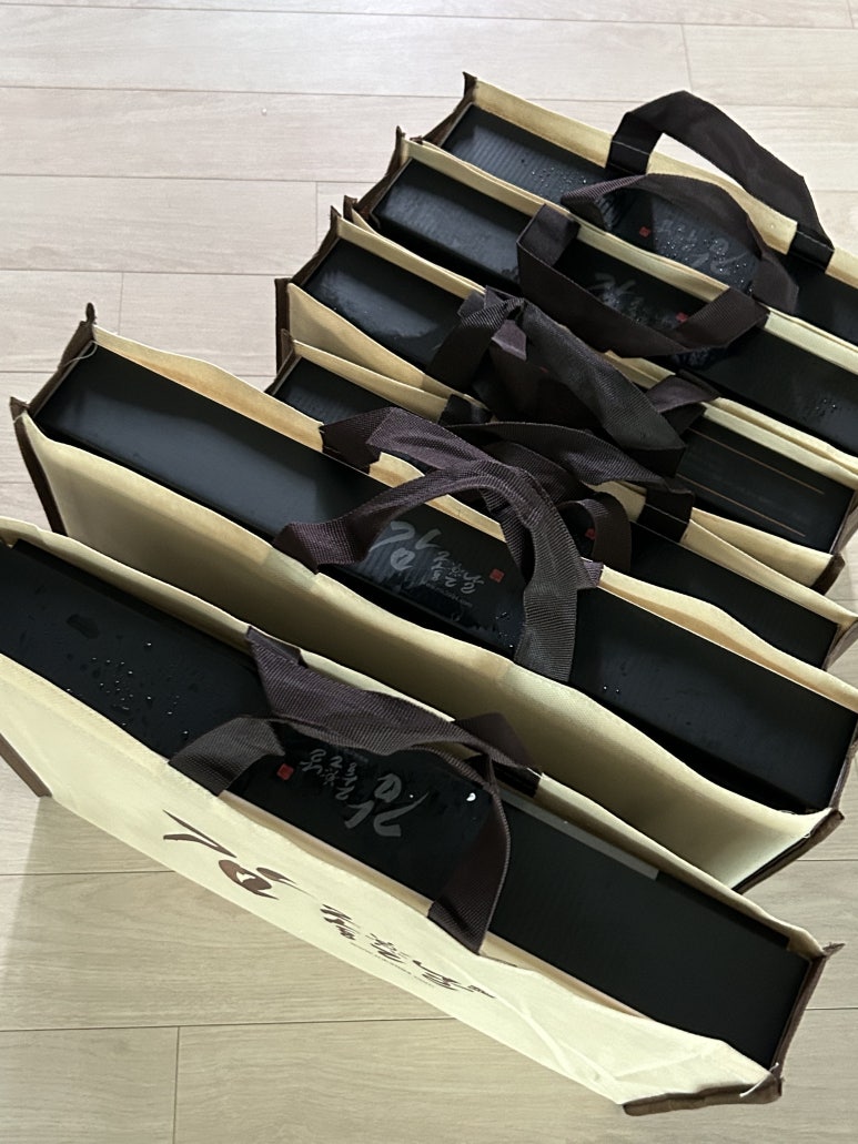 장터통닭 이미지
