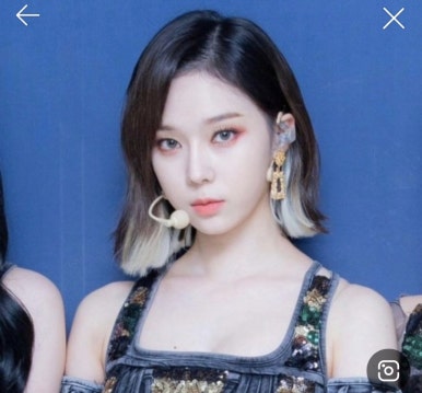 세린헤어 이미지