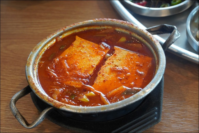한림상회 이미지