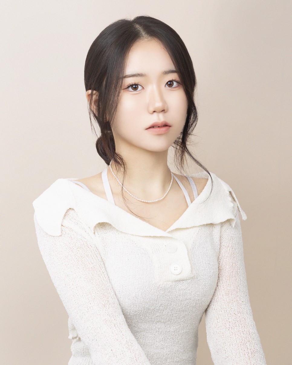 스튜디오모키 이미지