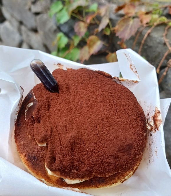앤더즌 이미지