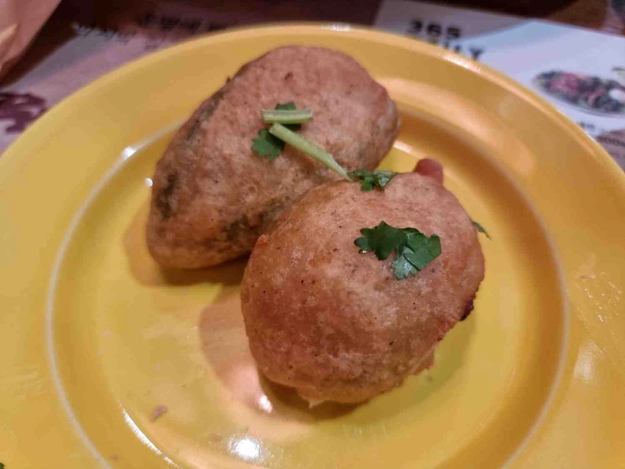 온더보더김포공항점 이미지