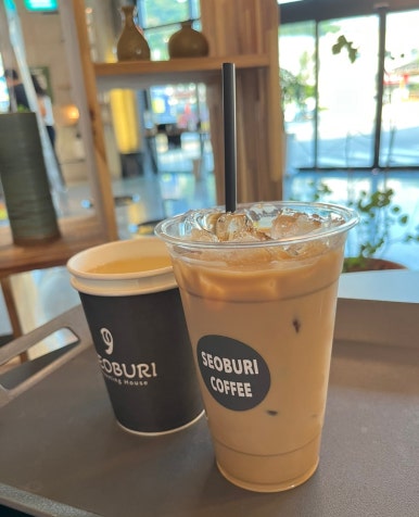 79서부리 이미지