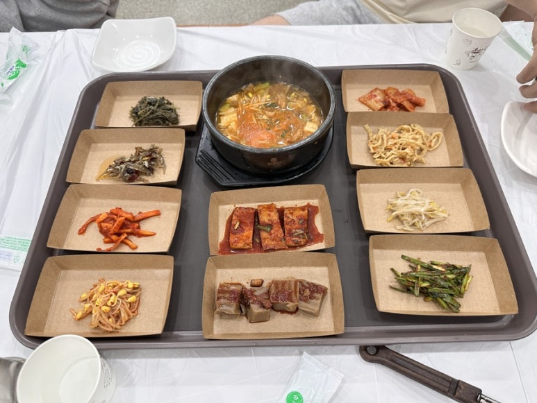 청호식당 이미지