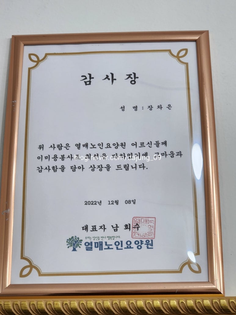 엘샤론 이미지