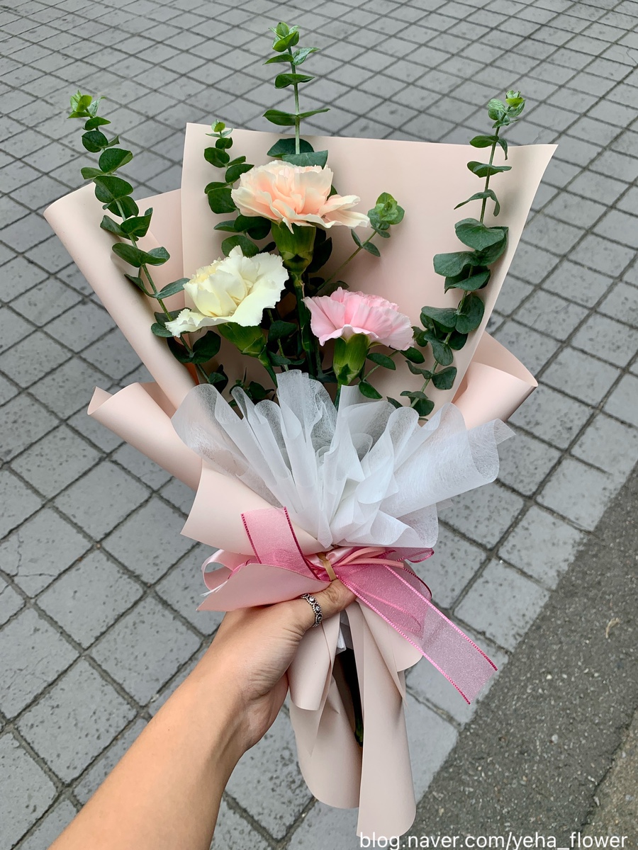 예하플라워 이미지