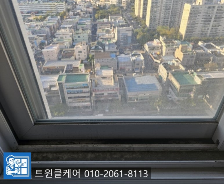 선경유리 이미지