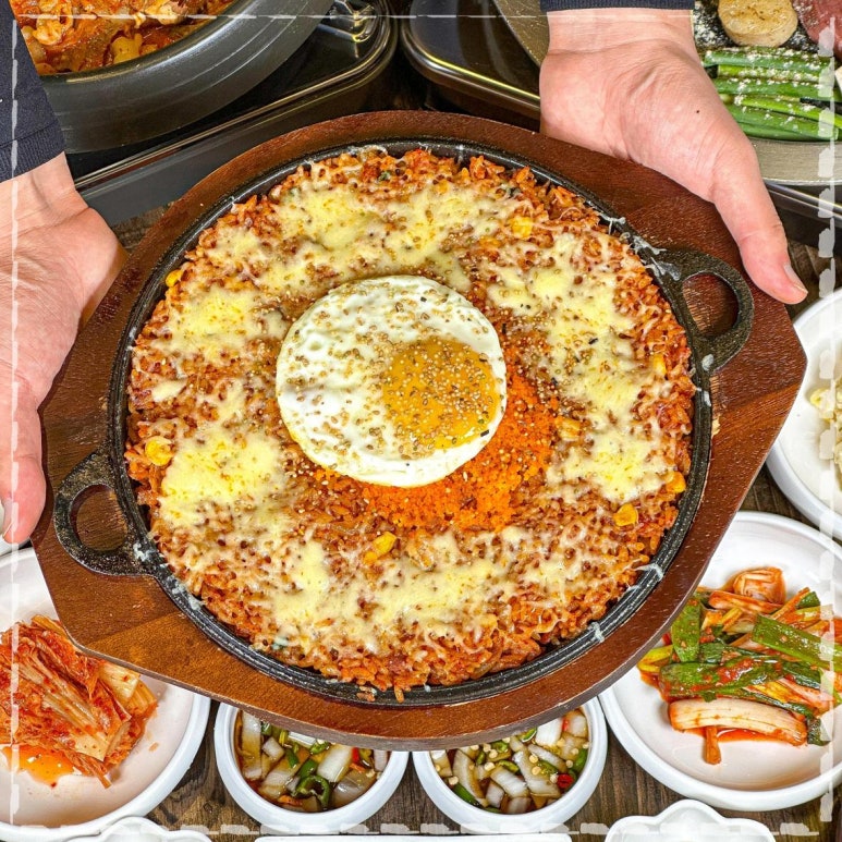 곱창마을 이미지