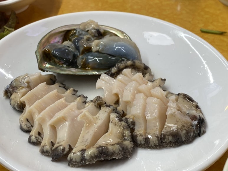 수야상회 이미지