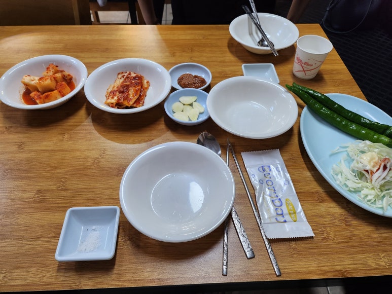 백년지기 이미지