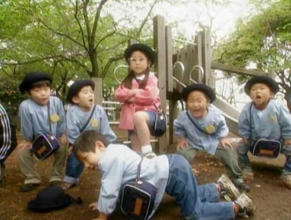 뮤즈 이미지