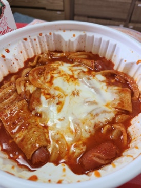 엉클푸드박스 이미지