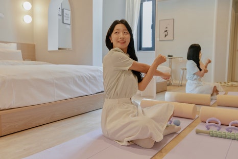 투데이모텔 이미지
