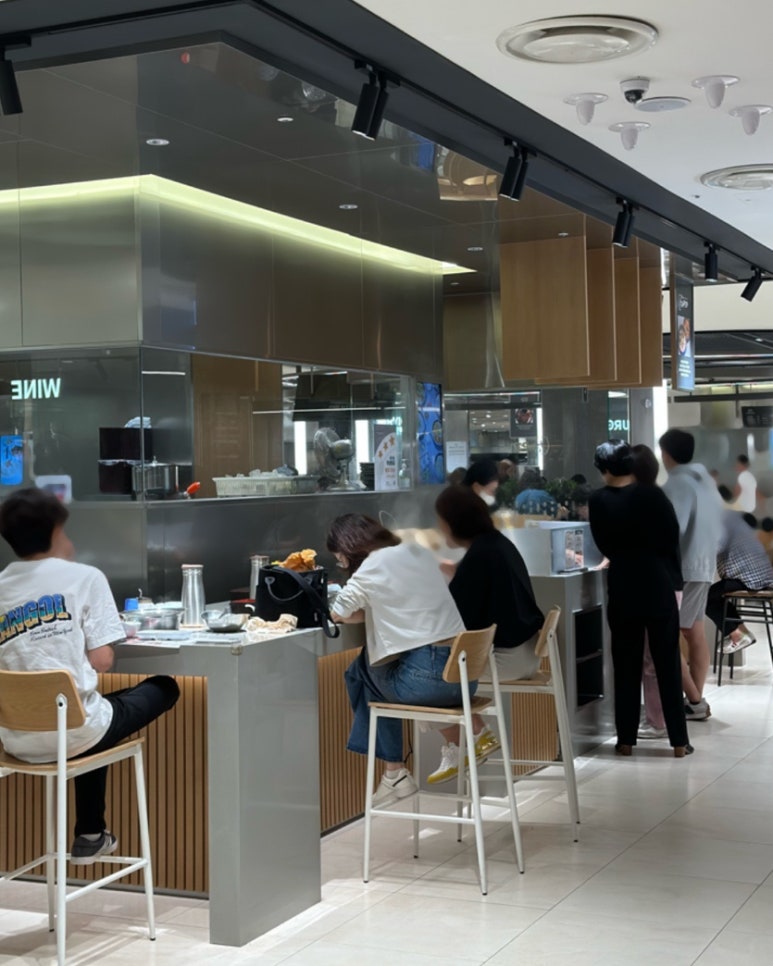 항아리수제면가 이미지