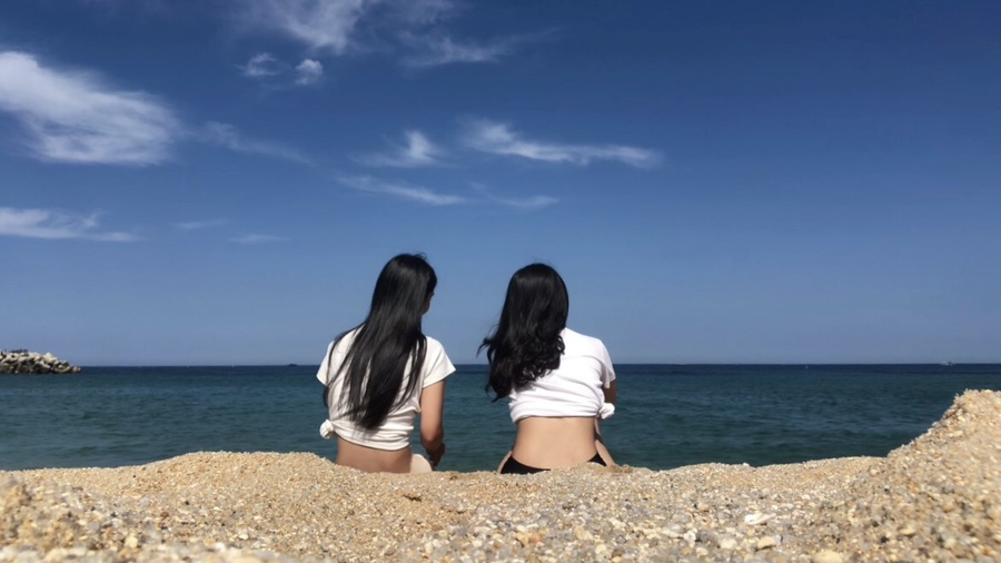 에스디드론 이미지