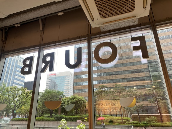 더포비 이미지