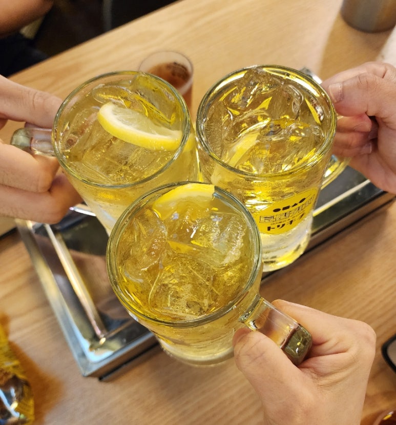 토리키치오산 이미지