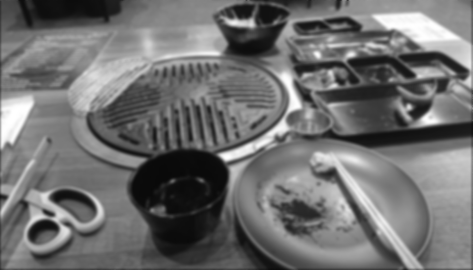 육담맛있는고기 이미지