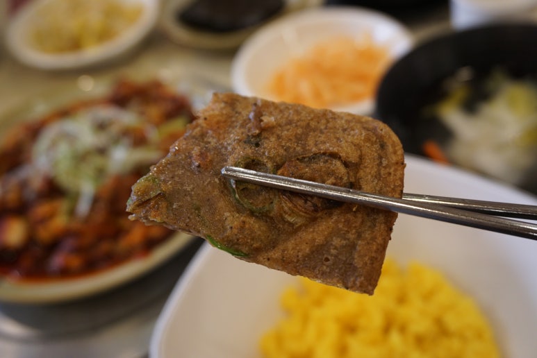 피자라네 증평점 이미지