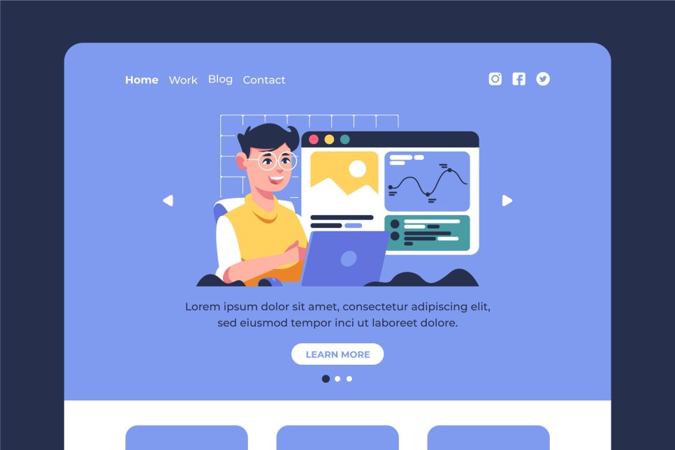 디자인함께 이미지