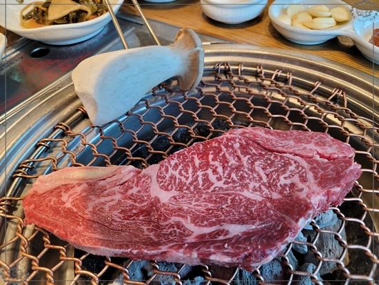 하누 이미지