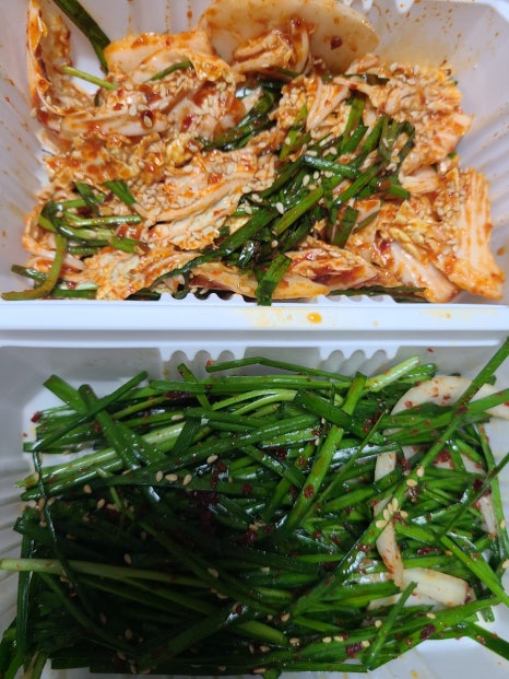 가장맛있는족발 강남대점 이미지
