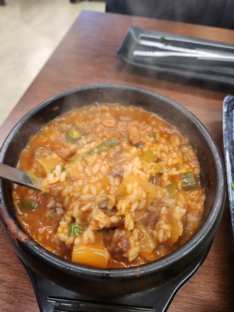 센테리움CC[금강센테리움(주)] 이미지