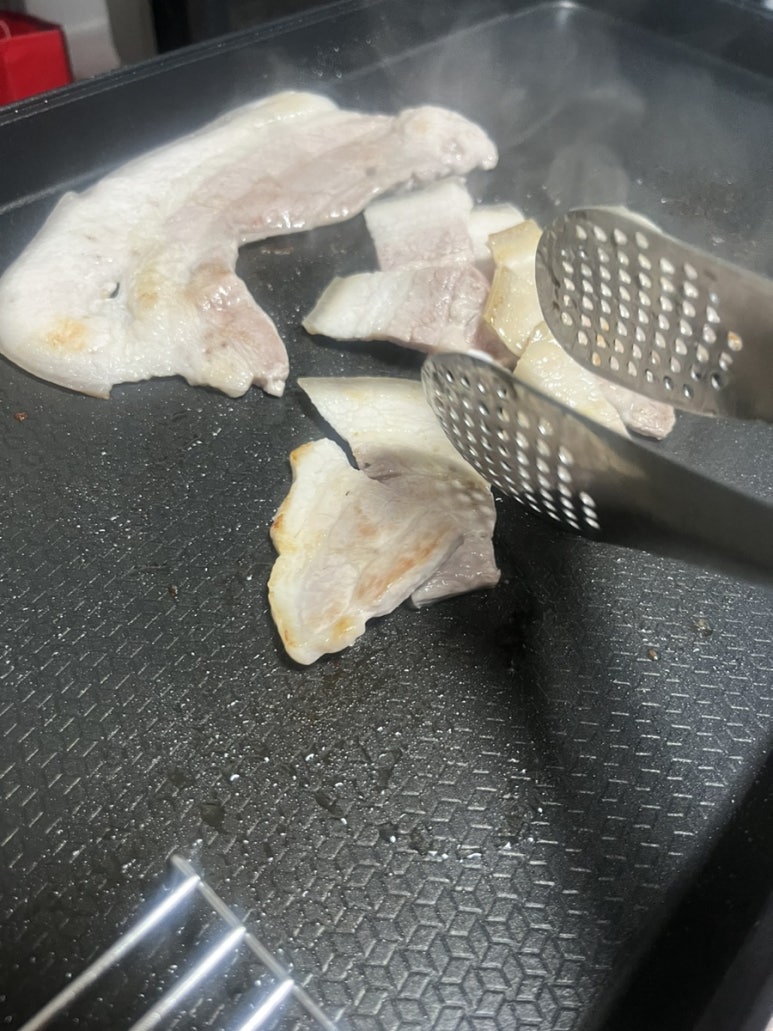 부영식육점 이미지