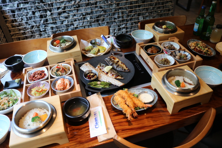 화명구이 이미지