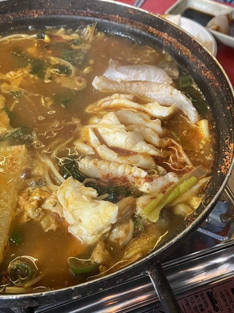 백스비어안양역점 이미지