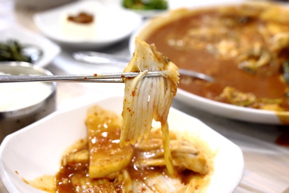 일산생선구이 이미지
