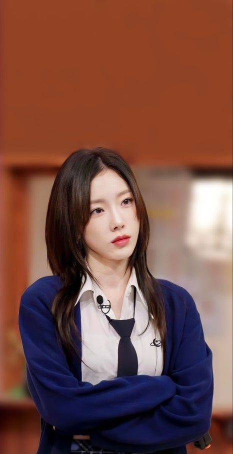 영구언니 이미지